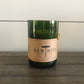 Rewind Mimosa Candle