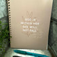 Personal Journal